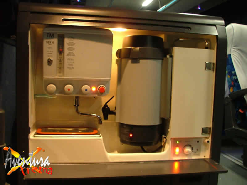 Unidades Autbus Volvo Irizar Transportacion Ejecutiva Veracruz