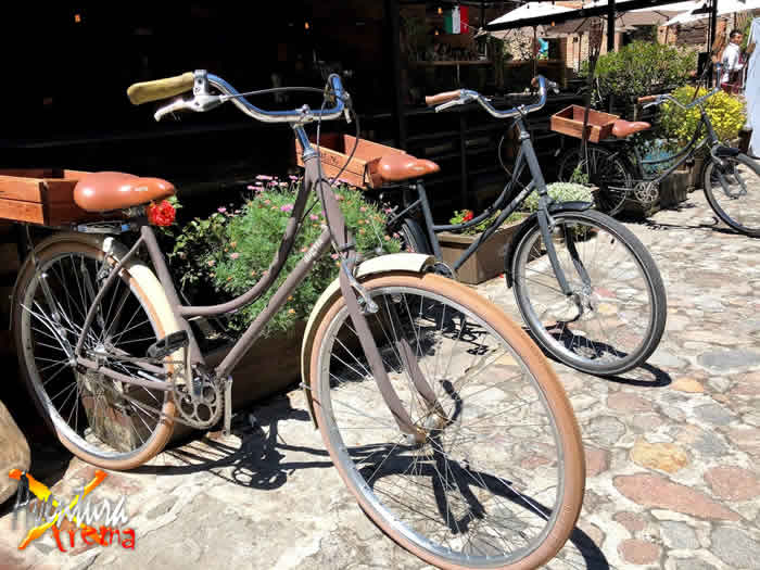 Tour a Valquirico Desde Veracruz, Cardel o Xalapa