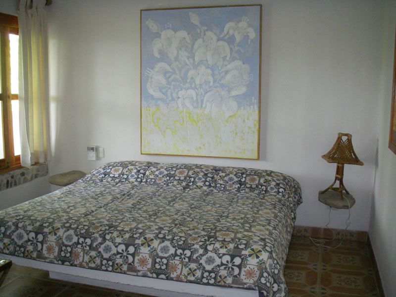 Hospedaje y Alojamiento En Tlapacoyan Veracruz Mexico Rio Filobobos Aventura Descenso En Rio Tirolesa Rafting Rapidos De Veracruz Caba�as Hostal Camping Campismo Playa Alberca Naturaleza Tirolesa Temascal Temazcal Cascada El Encanto Zona Arqueologica Cuajilote