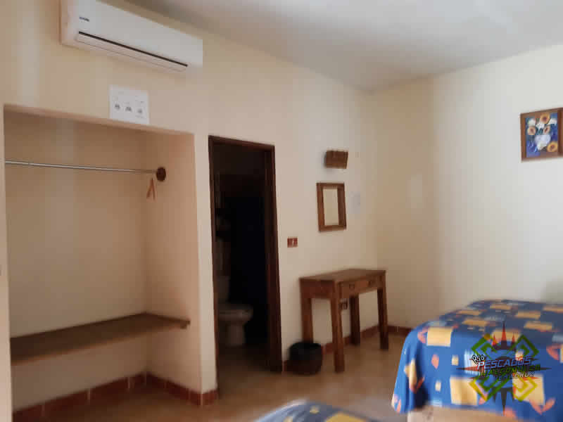 Costo De Hospedaje En El R�o Pescados Jalcomulco Veracruz