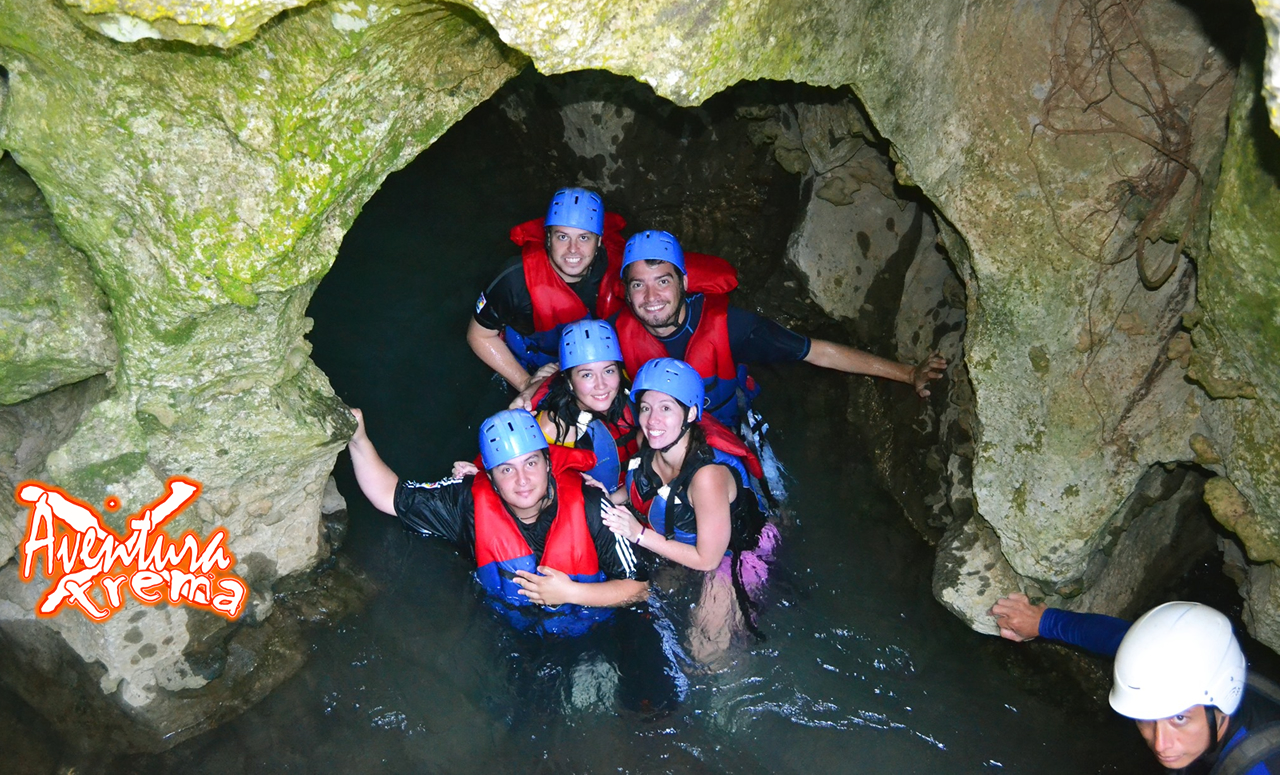 Aventura En Los Rápidos Del Río Filobobos Veracruz Aventura En Los Rápidos Del Río Filobobos Veracruz