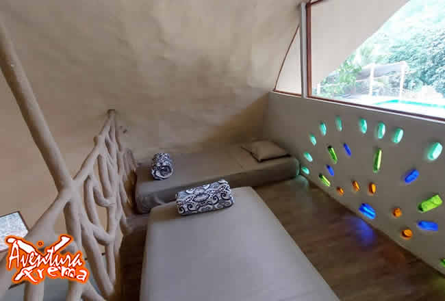 Hospedaje En Cabañas Del Río Pescados Jalcomulco Veracruz Hospedaje En Cabañas Del Río Pescados Jalcomulco Veracruz