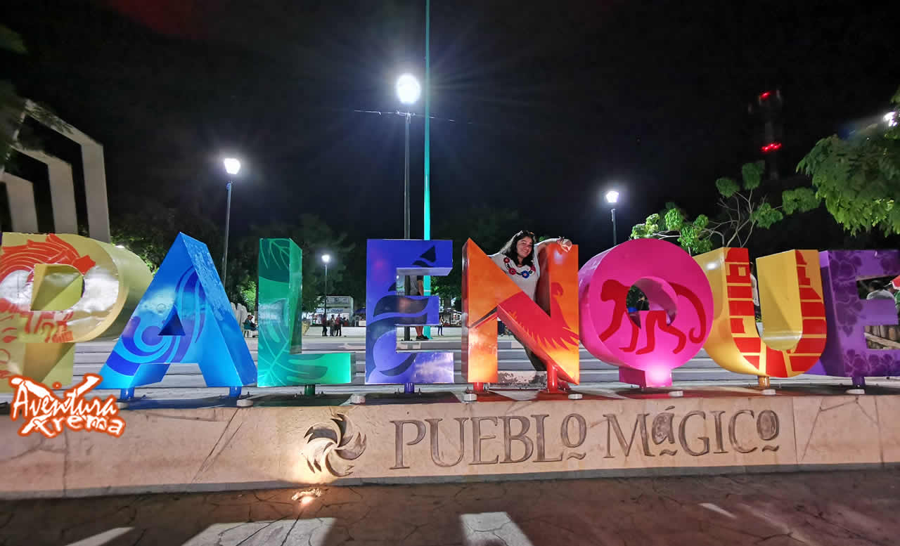 Excursion a Chiapas Saliendo De Xalapa, Veracruz y Minatitlán Excursion a Chiapas Saliendo De Xalapa, Veracruz y Minatitlán