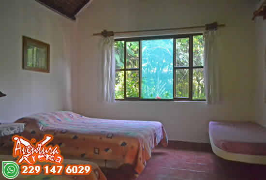 Hospedaje y alojamiento en cabañas río Filobobos, Veracruz Hospedaje y alojamiento en cabañas río Filobobos, Veracruz