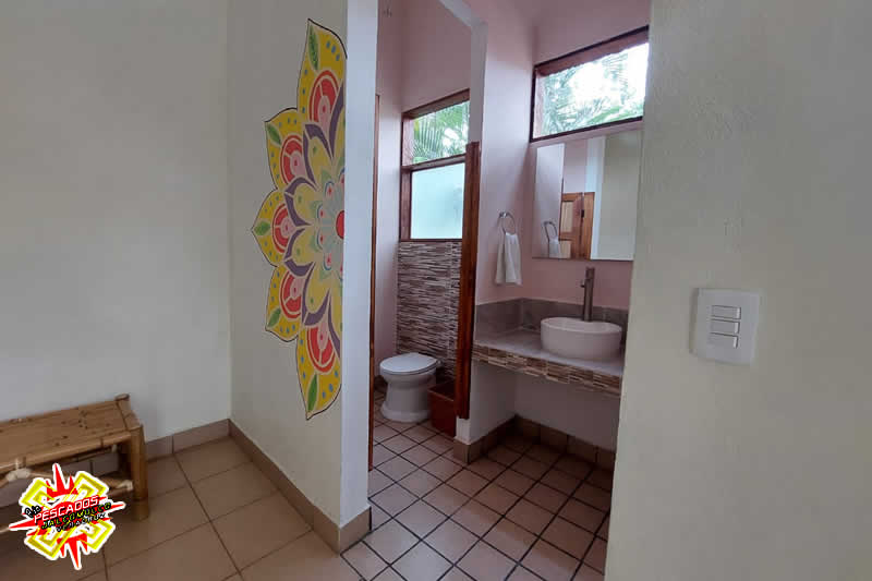 Hospedaje y Alojamiento En Cabañas Río Pescados Jalcomulco, Veracruz Hospedaje y Alojamiento En Cabañas Río Pescados Jalcomulco, Veracruz