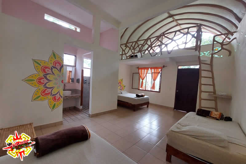 Hospedaje y Alojamiento En Cabañas Río Pescados Jalcomulco, Veracruz Hospedaje y Alojamiento En Cabañas Río Pescados Jalcomulco, Veracruz