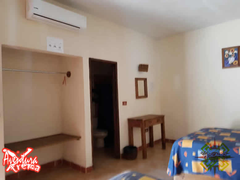 riopescados-hotel3 Hospedaje En Hotel Rio Pescados Jalcomulco Veracruz